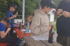 IMG-20250831-WA0033