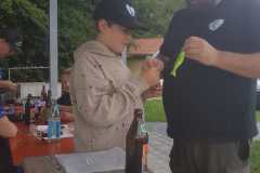 IMG-20250831-WA0034