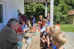 IMG-20250831-WA0043