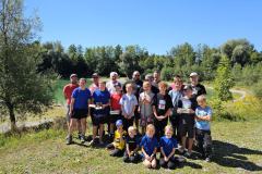 IMG-20250831-WA0064