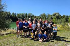 IMG-20250831-WA0079