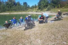 IMG-20250831-WA0088