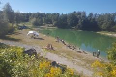 IMG-20250831-WA0090