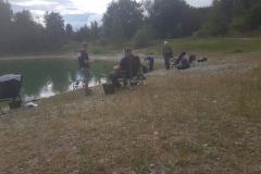 IMG-20250831-WA0096