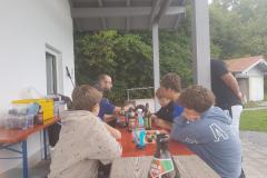 IMG-20250831-WA0102